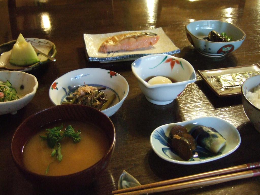 Hotel New Mondo Yuzawa  Ngoại thất bức ảnh