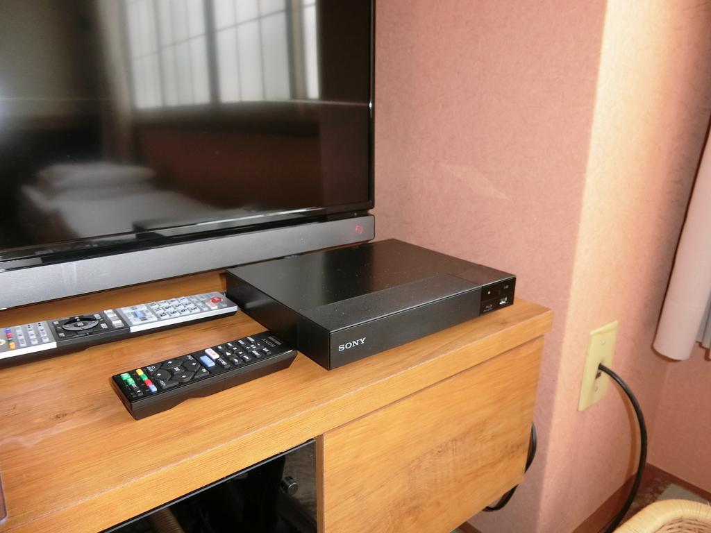 Hotel New Mondo Yuzawa  Ngoại thất bức ảnh