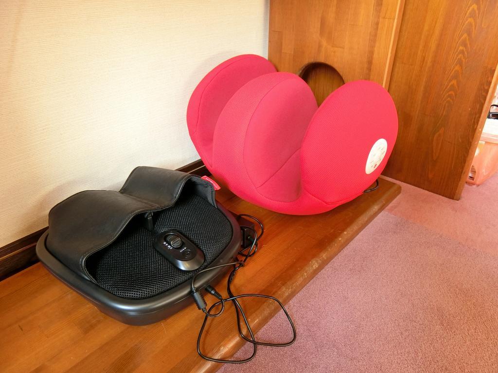 Hotel New Mondo Yuzawa  Ngoại thất bức ảnh